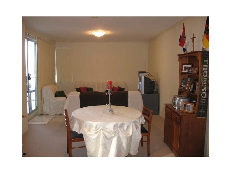 506/28 Smart Street, Fairfield NSW 2165