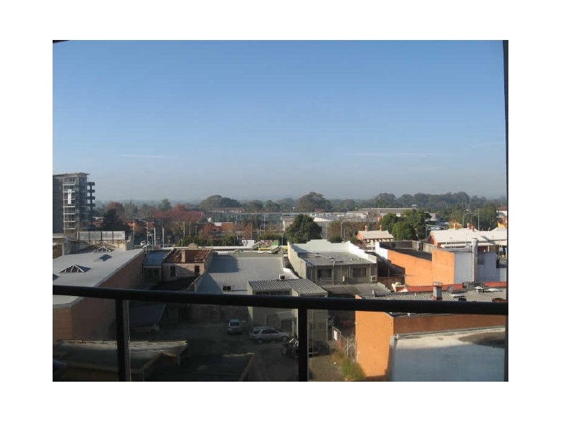 506/28 Smart Street, Fairfield NSW 2165