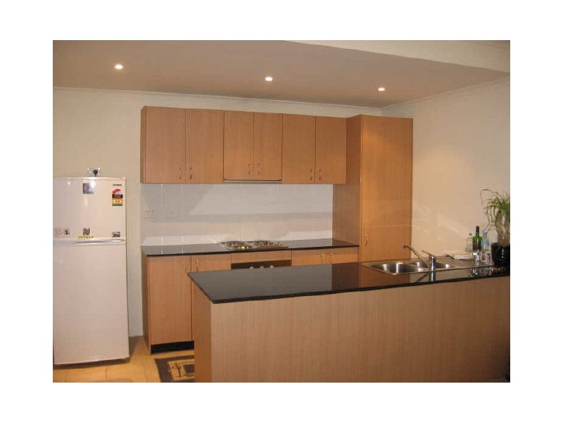 403/13 Spencer Street, Fairfield NSW 2165