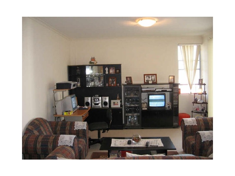 403/13 Spencer Street, Fairfield NSW 2165