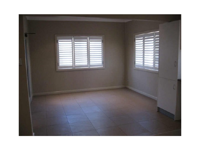 427 Hamilton Road, Fairfield West NSW 2165