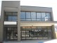 1st floor/8 Nelson Street, Fairfield NSW 2165
