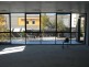 1st floor/8 Nelson Street, Fairfield NSW 2165
