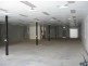 1st floor/8 Nelson Street, Fairfield NSW 2165