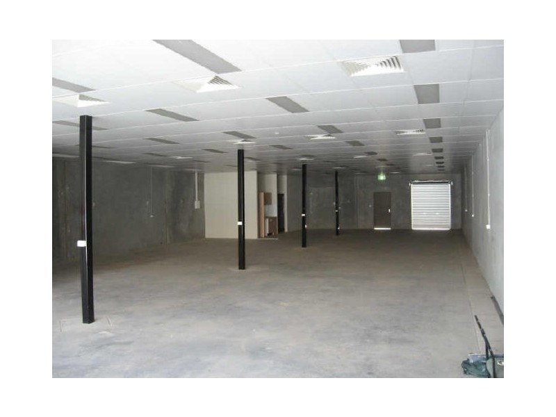 1st floor/8 Nelson Street, Fairfield NSW 2165