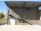 1st floor/8 Nelson Street, Fairfield NSW 2165
