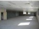 1st floor/8 Nelson Street, Fairfield NSW 2165