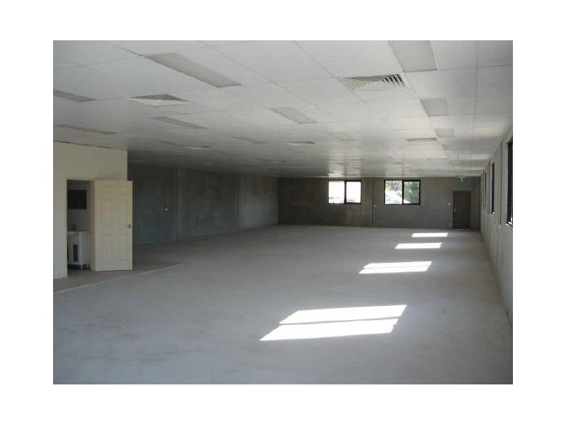 1st floor/8 Nelson Street, Fairfield NSW 2165