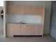 1st floor/8 Nelson Street, Fairfield NSW 2165