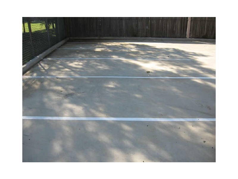 1st floor/8 Nelson Street, Fairfield NSW 2165