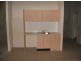 1st floor/8 Nelson Street, Fairfield NSW 2165