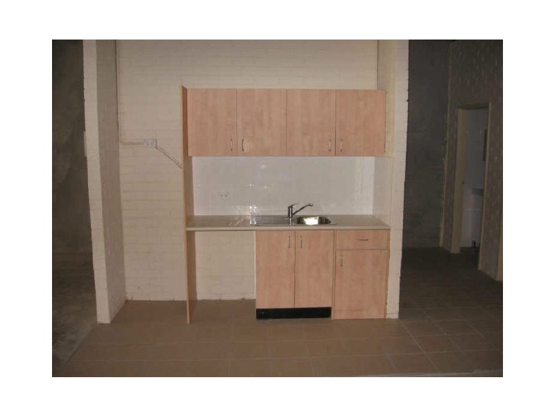 1st floor/8 Nelson Street, Fairfield NSW 2165