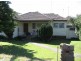 615 The Horsley Drive, Smithfield NSW 2164