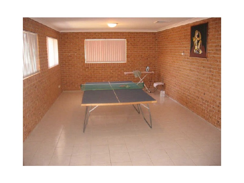 Bossley Park NSW 2176