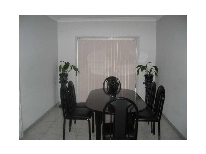 Bossley Park NSW 2176