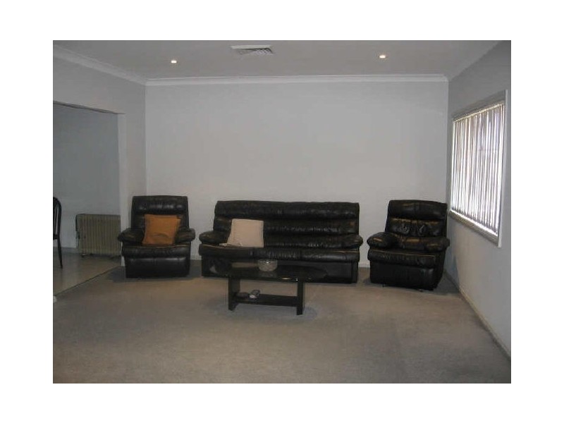 Bossley Park NSW 2176