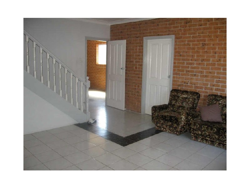 Bossley Park NSW 2176