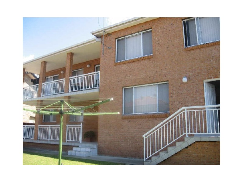 Bossley Park NSW 2176