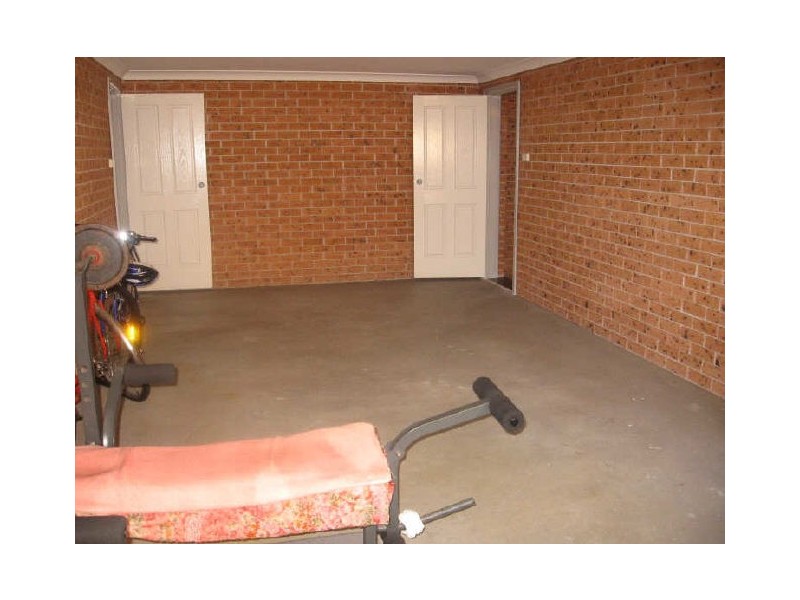 Bossley Park NSW 2176