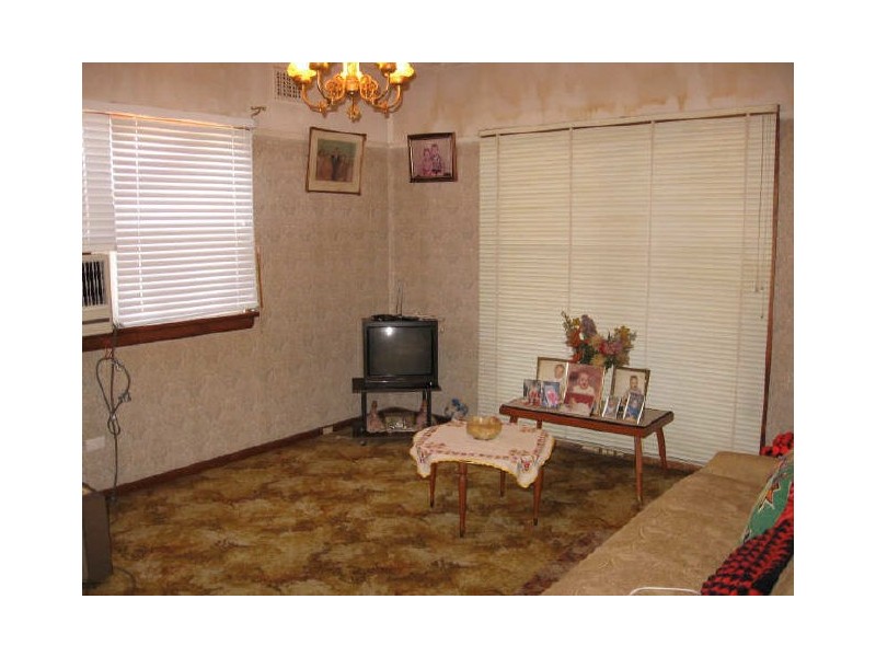 14 Lang Street, Smithfield NSW 2164