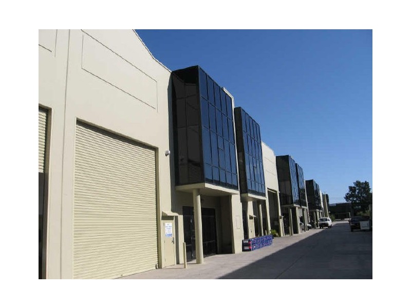 7/453 Victoria Street, Wetherill Park NSW 2164