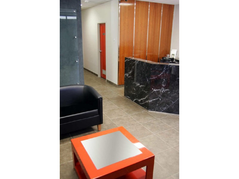 7/453 Victoria Street, Wetherill Park NSW 2164