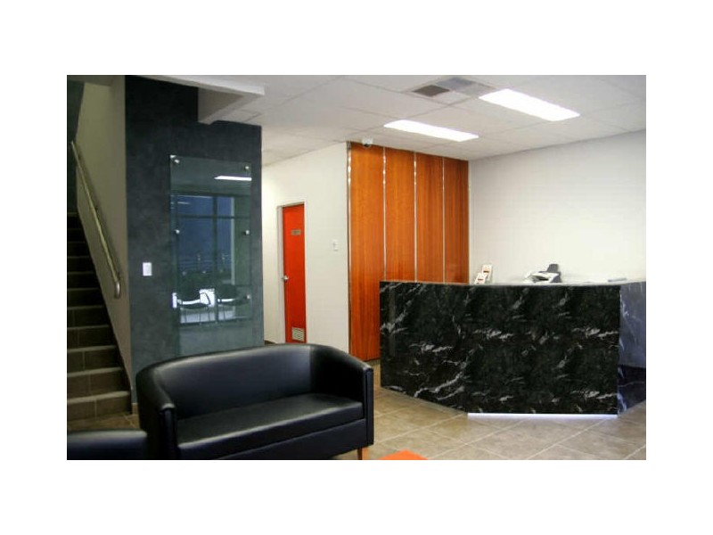 7/453 Victoria Street, Wetherill Park NSW 2164