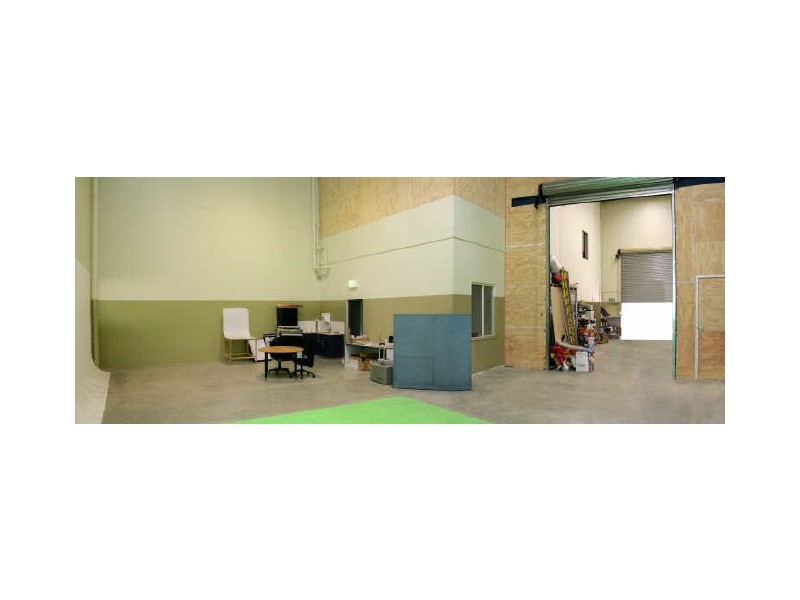 7/453 Victoria Street, Wetherill Park NSW 2164