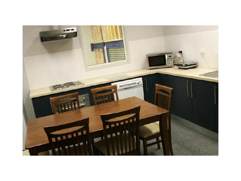 7/453 Victoria Street, Wetherill Park NSW 2164