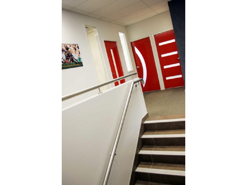 7/453 Victoria Street, Wetherill Park NSW 2164