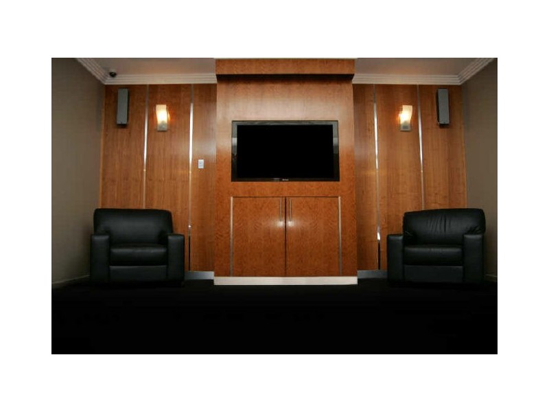 7/453 Victoria Street, Wetherill Park NSW 2164