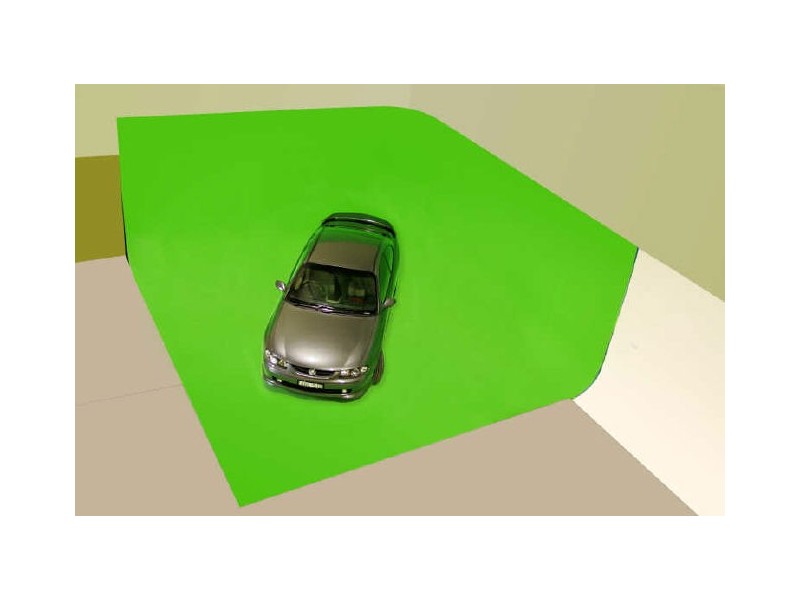 7/453 Victoria Street, Wetherill Park NSW 2164