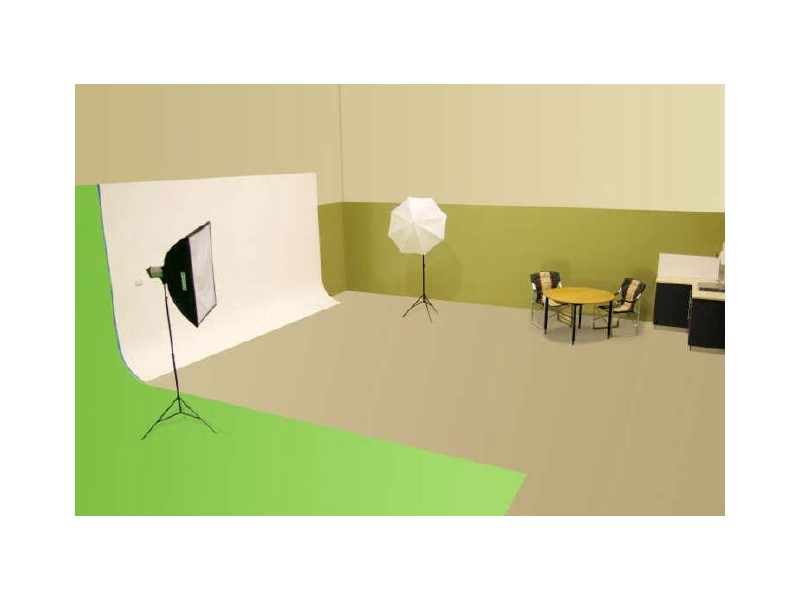 7/453 Victoria Street, Wetherill Park NSW 2164