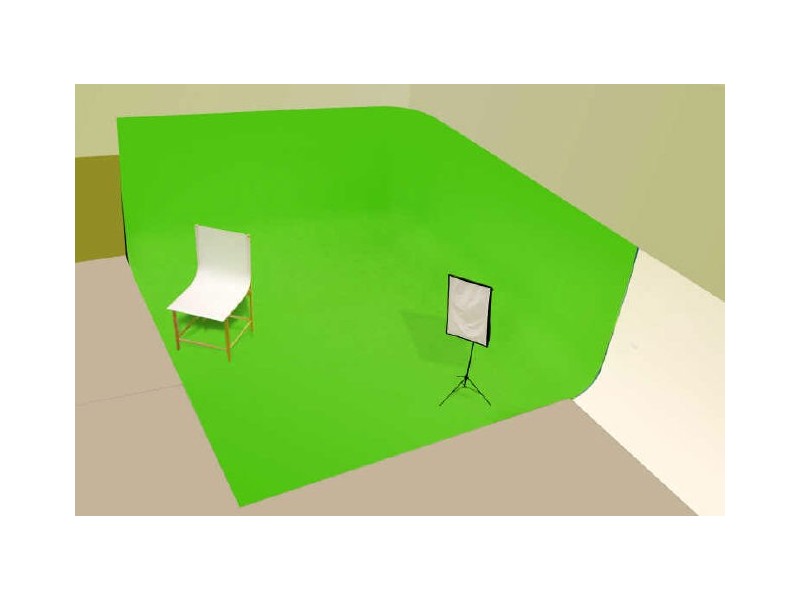 7/453 Victoria Street, Wetherill Park NSW 2164