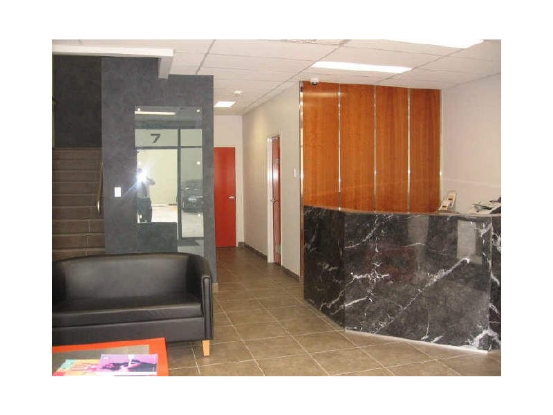 7/453 Victoria Street, Wetherill Park NSW 2164