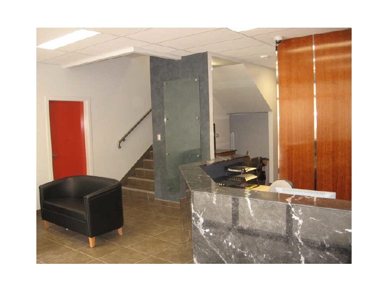 7/453 Victoria Street, Wetherill Park NSW 2164