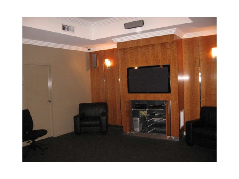 7/453 Victoria Street, Wetherill Park NSW 2164