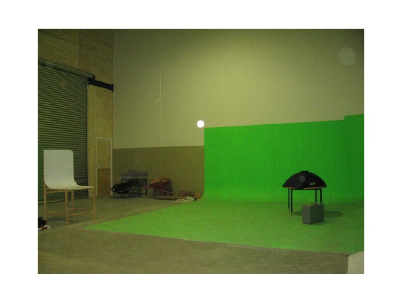 7/453 Victoria Street, Wetherill Park NSW 2164