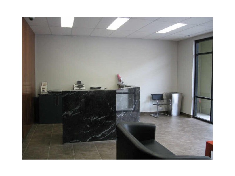 7/453 Victoria Street, Wetherill Park NSW 2164