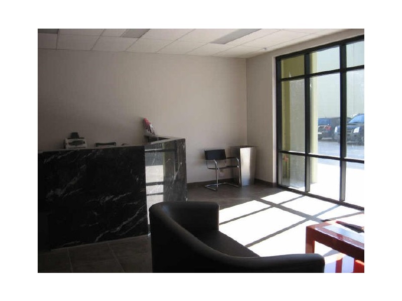 7/453 Victoria Street, Wetherill Park NSW 2164