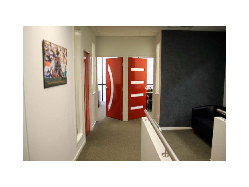 7/453 Victoria Street, Wetherill Park NSW 2164