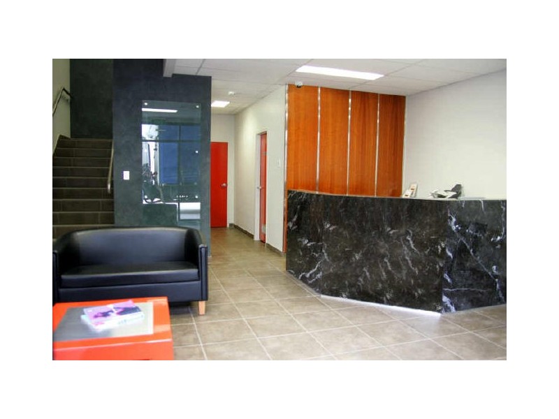 7/453 Victoria Street, Wetherill Park NSW 2164