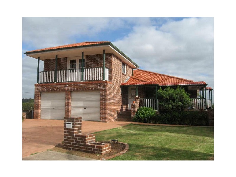 Bossley Park NSW 2176