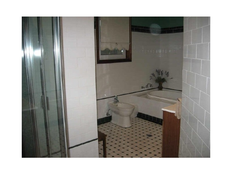 Bossley Park NSW 2176