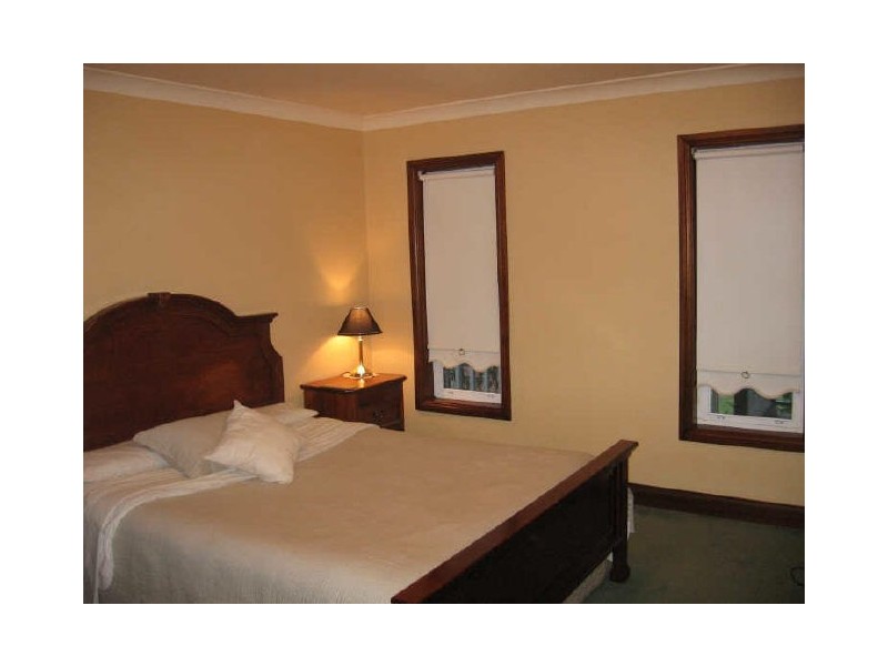 Bossley Park NSW 2176