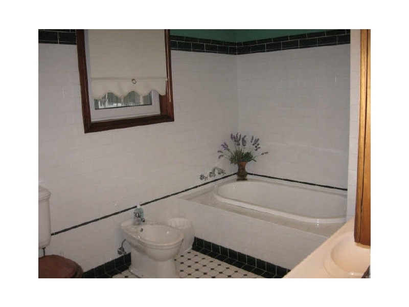 Bossley Park NSW 2176