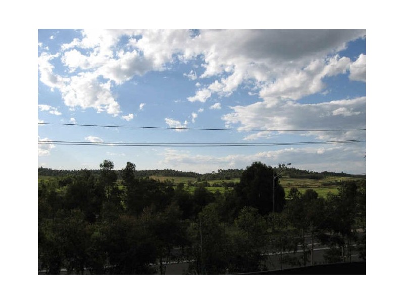 Bossley Park NSW 2176