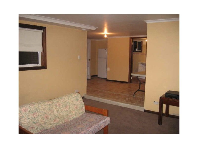 Bossley Park NSW 2176