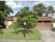 16 Pirie Close, Wakeley NSW 2176