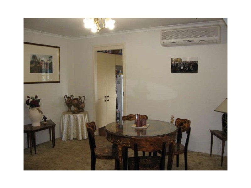 16 Pirie Close, Wakeley NSW 2176